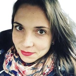 Вибе Екатерина Вадимовна Вибе Екатерина Вадимовна, Терапевт - Санкт-Петербург