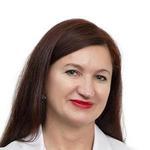 Волкунович Татьяна Александровна, Гинеколог-эндокринолог, Гинеколог, Гинеколог-хирург - Санкт-Петербург