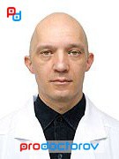 Сибгатуллин Рамиль Рустамович,детский лор, лор, онколог, хирург, челюстно-лицевой хирург - Санкт-Петербург