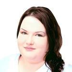 Смерницкая Надежда Александровна Смерницкая Надежда Александровна, ЛОР, Детский ЛОР, Детский фониатр, Фониатр - Санкт-Петербург