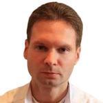 Титов Алексей Николаевич Титов Алексей Николаевич, Гастроэнтеролог - Санкт-Петербург