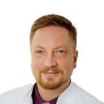 Бугров Иван Анатольевич Бугров Иван Анатольевич, Ортопед, Алголог, Детский ортопед, Детский травматолог, Травматолог - Санкт-Петербург