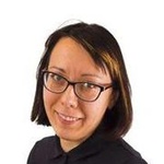 Груненкова Наталья Алексеевна, Стоматолог, Детский стоматолог - Санкт-Петербург