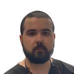 Куренков Кирилл Кириллович, Стоматолог-хирург, стоматолог - Санкт-Петербург