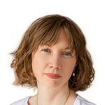 Ковалева Наталья Сергеевна, Гинеколог - Санкт-Петербург