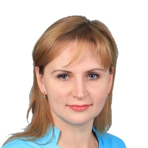 Бортулева Виктория Валерьевна, дерматолог, врач подолог (подиатр), миколог - Санкт-Петербург