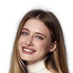 Пилоян Дарья Андреевна, Стоматолог-ортодонт, Гнатолог, Детский ортодонт - Санкт-Петербург