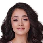 Гасанова Нармин Рзаевна, Детский стоматолог - Санкт-Петербург