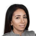 Оганесян Лилит Вагинаковна, Стоматолог-ортодонт, Гнатолог, Детский гнатолог, Детский ортодонт - Санкт-Петербург