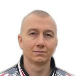 Рябченко Илья Михайлович, Врач скорой помощи, Педиатр - Санкт-Петербург