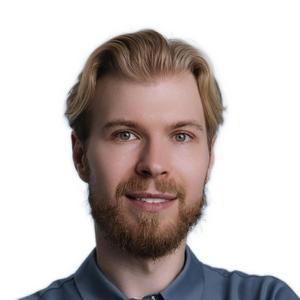 Пелих Сергей Александрович, стоматолог-ортодонт, гнатолог, детский гнатолог, детский ортодонт - Санкт-Петербург
