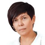 Михайлова Юлия Алексеевна, Подолог-эстетист, Врач подолог (подиатр), Детский подолог (подиатр) - Санкт-Петербург
