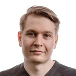 Коптеев Никита Романович Коптеев Никита Романович, Хирург - Санкт-Петербург