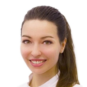 Дедовск доктор логачева. Логачева врач. Логачева врач. Логачева врач. Логачева врач.