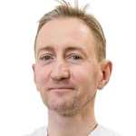 Никитин Сергей Васильевич Никитин Сергей Васильевич, Репродуктолог, Акушер, Врач УЗИ, Гинеколог - Санкт-Петербург