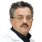 Радченко С. И. - фото