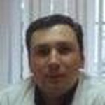 Тимохин Константин Валентинович Тимохин Константин Валентинович, ЛОР - Санкт-Петербург