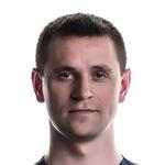 Почтенко Владимир Владимирович Почтенко Владимир Владимирович, Кистевой хирург - Ульяновск