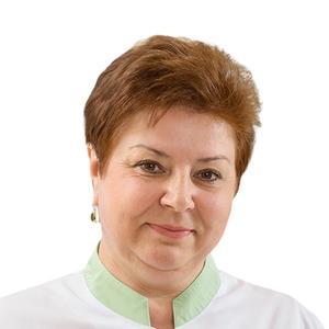 неврологи в 8