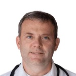 Нагибович Олег Александрович Нагибович Олег Александрович, Терапевт, Нефролог - Санкт-Петербург