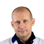 Назаров Вячеслав Владимирович, Невролог, Алголог - Санкт-Петербург