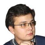 Иванов Аркадий Александрович Иванов Аркадий Александрович, Нейрохирург - Санкт-Петербург