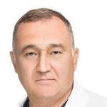 Гайворонский А. В. - фото