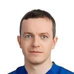 Бессонов Игорь Олегович Бессонов Игорь Олегович, ЛОР-хирург, ЛОР, Пластический хирург - Санкт-Петербург