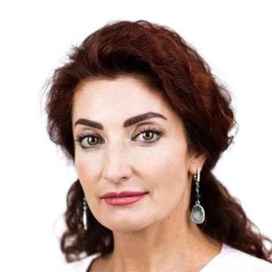 Как подготовиться к приему гинеколога