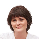 Данилова Татьяна Владимировна, Врач общей практики - Санкт-Петербург