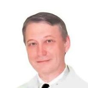 Поликлиника 115 хирург