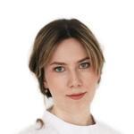 Лобанова Татьяна Юрьевна Лобанова Татьяна Юрьевна, Аллерголог, Детский аллерголог, Детский иммунолог, Иммунолог - Санкт-Петербург