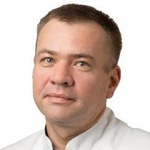 Козлов Алексей Васильевич Козлов Алексей Васильевич, Ортопед, Травматолог, Хирург - Санкт-Петербург