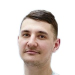 Ищук Сергей Олегович, Стоматолог-хирург, стоматолог, стоматолог-имплантолог - Санкт-Петербург