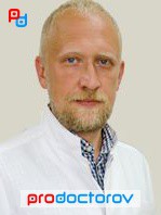 Давыдов Александр Сергеевич, Пластический хирург - Санкт-Петербург
