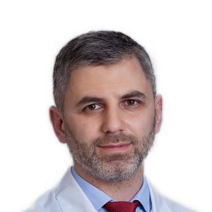 Гамзатов темирлан хизриевич флеболог, сосудистый хирург. Магомедов камал хизриевич. Гамзатов темирлан хизриевич флеболог, сосудистый хирург. Гатиев сулейман хизриевич. Гамзатов темирлан хизриевич.