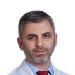 Гамзатов Темирлан Хизриевич Гамзатов Темирлан Хизриевич, Сосудистый хирург (ангиохирург) - Санкт-Петербург