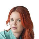 Венцловайте Наталья Дмитриевна, Педиатр, Детский инфекционист - Санкт-Петербург