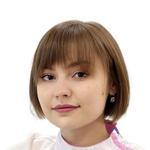 Мовчан Ирина Александровна, Дерматолог, Врач-косметолог, Физиотерапевт - Санкт-Петербург