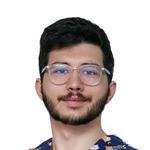 Тараканов Владимир Николаевич Тараканов Владимир Николаевич, Ортопед, Детский ортопед, Травматолог - Санкт-Петербург