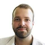 Жевнов Денис Игоревич Жевнов Денис Игоревич, Хирург - Санкт-Петербург