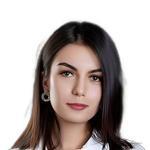 Аталян А. Э. - фото