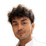 Аёзов Джон Отаджонович, Пластический хирург - Санкт-Петербург