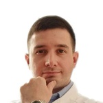 Волков Пётр Юрьевич Волков Пётр Юрьевич, Психолог - Санкт-Петербург