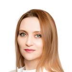 Казакова Надежда Алексеевна, Терапевт, Проктолог (колопроктолог), Хирург - Санкт-Петербург