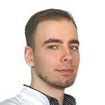 Халлик Астерий Сергеевич Халлик Астерий Сергеевич, Аллерголог, Иммунолог - Санкт-Петербург