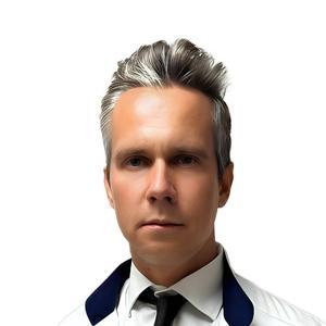 Михайлов Александр Дмитриевич, психотерапевт, детский психиатр, детский психотерапевт, нарколог, психиатр, психоаналитик, семейный психолог - Санкт-Петербург