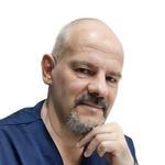 Сурженков Дмитрий Юрьевич, Травматолог, Ортопед - Санкт-Петербург