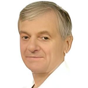 Д доктора санкт петербург. Д доктора санкт петербург. Д доктора санкт петербург. Д доктора санкт петербург. Д доктора санкт петербург.