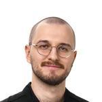 Гаут Владимир Александрович, Стоматолог - Санкт-Петербург